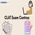 CLAT Exam Centres 2026: 89 Cities, 100+ Test Centres